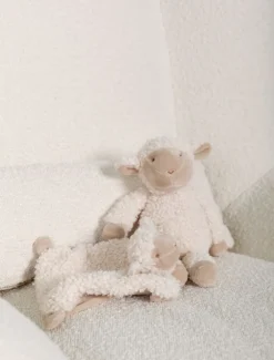 Little Lamby