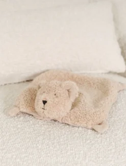 Lovey Bear