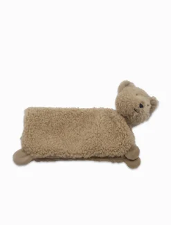 Lovey Bear