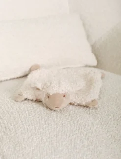 Lovey Lamb