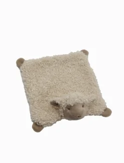 Lovey Lamb