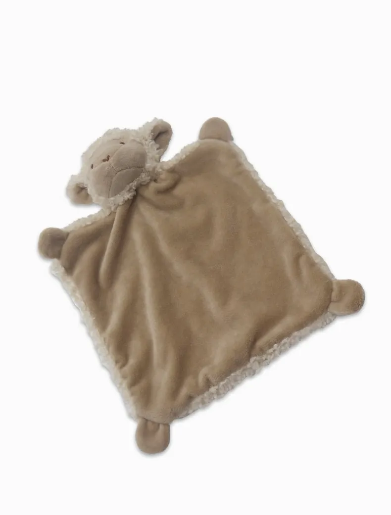 Lovey Lamb