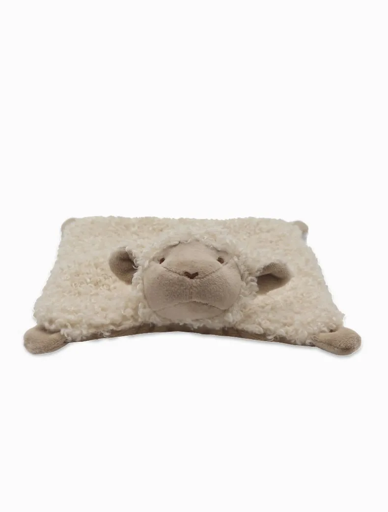 Lovey Lamb