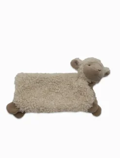 Lovey Lamb