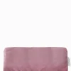 Luxe Velvet Eye Pillow Musk