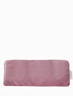 Luxe Velvet Eye Pillow Musk
