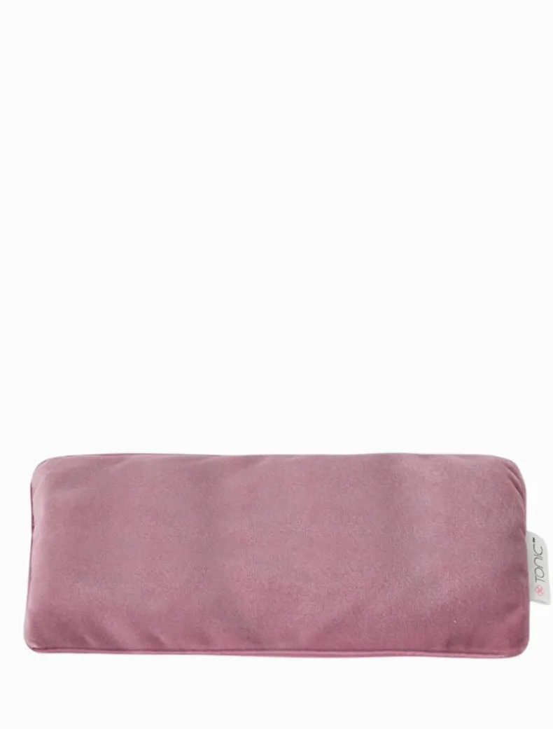Luxe Velvet Eye Pillow Musk