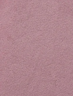 Luxe Velvet Heat Pillow Musk
