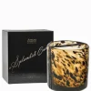 Luxury Candle Vesuvius 1.7kg