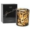 Luxury Candle Vesuvius 2.1kg