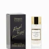 Luxury Room Mist Santorini 100ml
