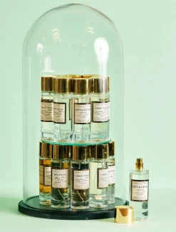 Luxury Room Mist Santorini 100ml