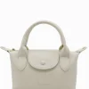 Maddy Cross Body Bag Ecru