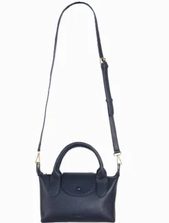 Maddy Cross Body Bag Navy