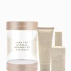 Maine Beach Great Barrier Reef Natural Wonders Gift Set