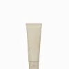 Maine Beach Great Barrier Reef Hand u0026 Nail Cream 50ML