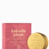 Maine Beach Kakadu Plum Body Mousse 150ml