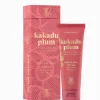 Maine Beach Kakadu Plum Hand and Nail Cream 100ml