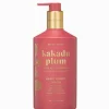 Maine Beach Kakadu Plum Hand u0026 Body Wash 500ml