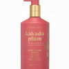 Maine Beach Kakadu Plum Hand u0026 Body Crème 500ml