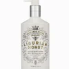 Maine Beach Ligurian Honey Hand u0026 Body Crème 500ml