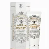 Maine Beach Ligurian Honey Hand u0026 Nail Crème 100ml