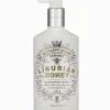 Maine Beach Ligurian Honey Hand u0026 Body Wash 500ml