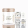 Maine Beach Lingurian Honey Natural Wonders Gift Set