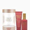 Manie Beach Kakadu Plum Natural Wonders Gift Set
