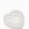 Mon Coer Dish Clear