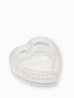 Mon Coer Dish Clear