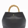 Monroe Bag Black