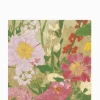 Mountain High Lunch Napkins 20pk