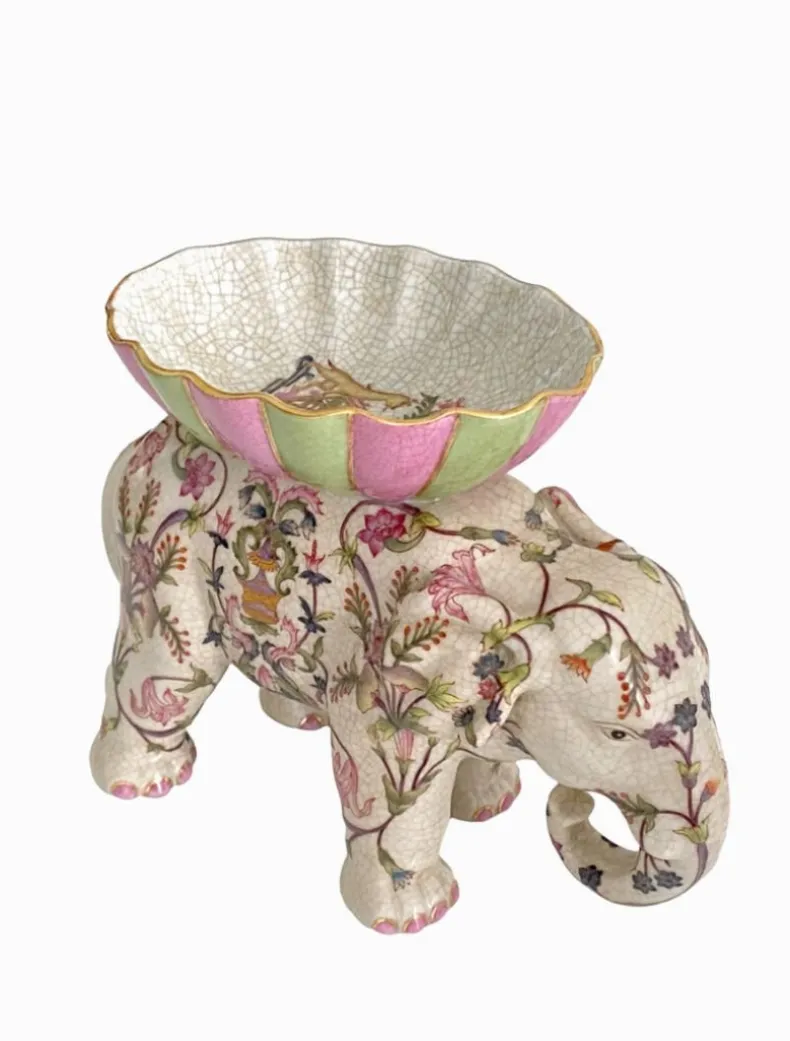 Museo Elefant