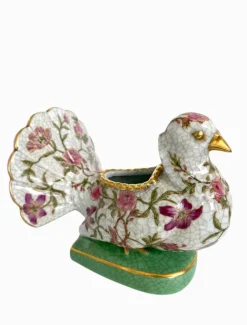 Museo Paloma Petit Vase
