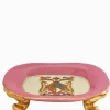 Museo Savon Dish Love