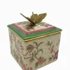 Museo Trinket Box