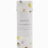 Muslin Swaddle Planets