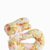 My First Bunny Rattle Sweet Marigold