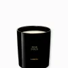 Noir D Oud Candle