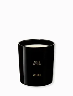 Noir D Oud Candle