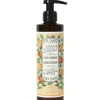 Orange Blossom Body Lotion 250ml