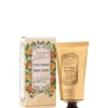 Orange Blossom Hand Cream 75ml