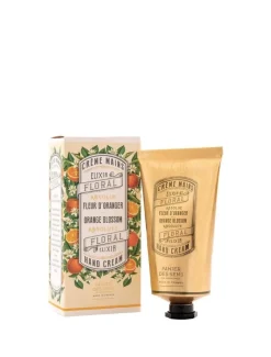 Orange Blossom Hand Cream 75ml