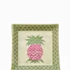 Oriente Savon Dish Pina