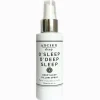OSleep OGentle Sleep Pillow Spray 125ML