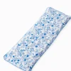 Paisley Heat Pack