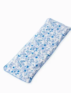 Paisley Heat Pack