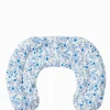 Paisley Shoulder Heat Bag
