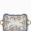 Palladian Tray